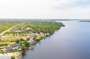 7831 Hwy 2311, Panama City, FL 32404 - Photo 73