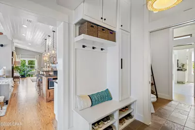 7831 Highway 2311, Panama City, FL 32404 - Photo 65