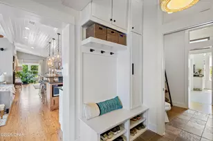 7831 Hwy 2311, Panama City, FL 32404 - Photo 65