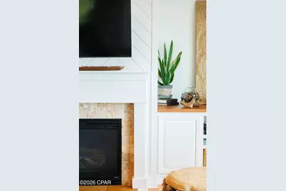 7831 Highway 2311, Panama City, FL 32404 - Photo 11