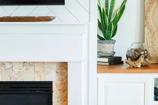 7831 Hwy 2311, Panama City, FL 32404 - Photo 11