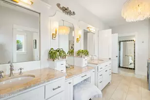 7831 Hwy 2311, Panama City, FL 32404 - Photo 7