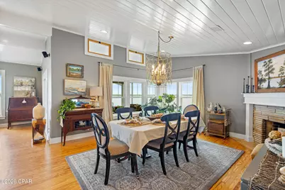 7831 Highway 2311, Panama City, FL 32404 - Photo 5