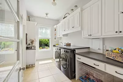 7831 Highway 2311, Panama City, FL 32404 - Photo 77