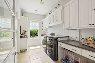 7831 Hwy 2311, Panama City, FL 32404 - Photo 77