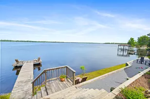 7831 Hwy 2311, Panama City, FL 32404 - Photo 39