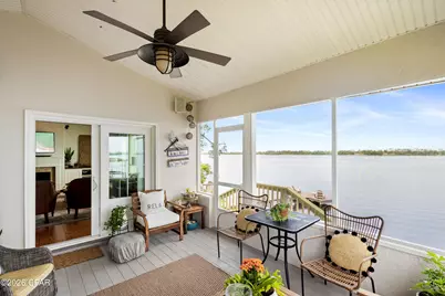 7831 Highway 2311, Panama City, FL 32404 - Photo 33