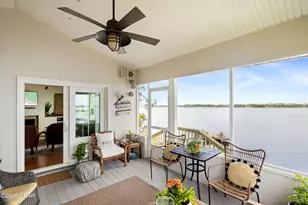 7831 Hwy 2311, Panama City, FL 32404 - Photo 33