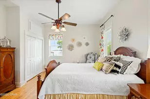 7831 Hwy 2311, Panama City, FL 32404 - Photo 63