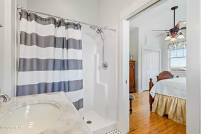 7831 Highway 2311, Panama City, FL 32404 - Photo 83