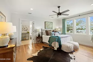 7831 Hwy 2311, Panama City, FL 32404 - Photo 23