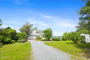 7831 Hwy 2311, Panama City, FL 32404 - Photo 49