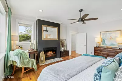 7831 Highway 2311, Panama City, FL 32404 - Photo 25