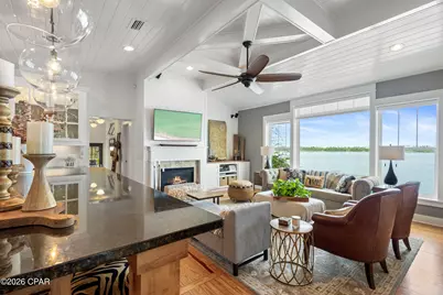 7831 Highway 2311, Panama City, FL 32404 - Photo 3