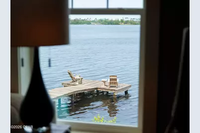 7831 Highway 2311, Panama City, FL 32404 - Photo 17