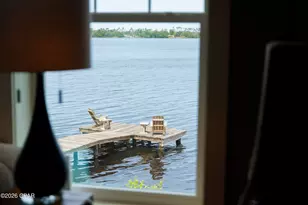 7831 Hwy 2311, Panama City, FL 32404 - Photo 17