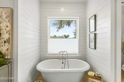 7831 Highway 2311, Panama City, FL 32404 - Photo 27