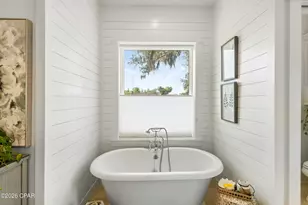 7831 Hwy 2311, Panama City, FL 32404 - Photo 27