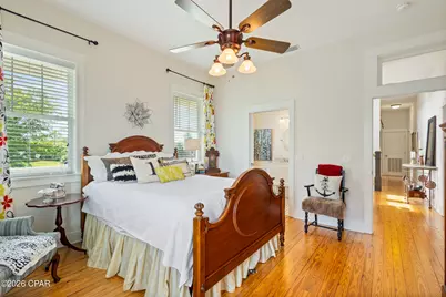 7831 Highway 2311, Panama City, FL 32404 - Photo 81