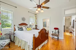 7831 Hwy 2311, Panama City, FL 32404 - Photo 81