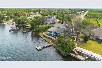 7831 Highway 2311, Panama City, FL 32404 - Photo 37