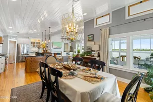 7831 Hwy 2311, Panama City, FL 32404 - Photo 13