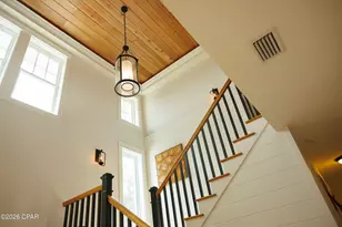 7831 Hwy 2311, Panama City, FL 32404 - Photo 21