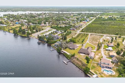 7831 Highway 2311, Panama City, FL 32404 - Photo 57