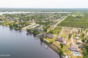 7831 Hwy 2311, Panama City, FL 32404 - Photo 57