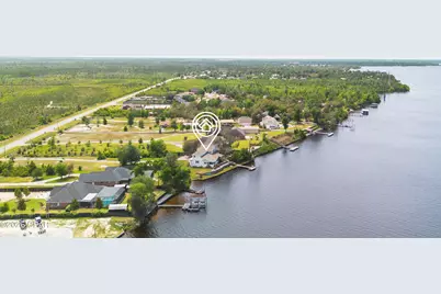 7831 Highway 2311, Panama City, FL 32404 - Photo 43