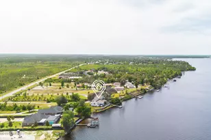 7831 Hwy 2311, Panama City, FL 32404 - Photo 43