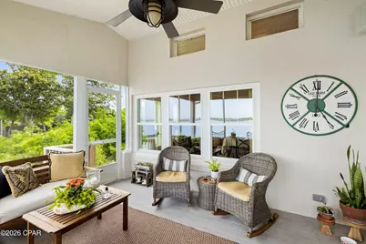 7831 Highway 2311, Panama City, FL 32404 - Photo 31