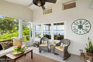 7831 Hwy 2311, Panama City, FL 32404 - Photo 31