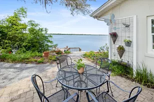 7831 Hwy 2311, Panama City, FL 32404 - Photo 71