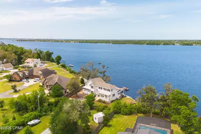 7831 Highway 2311, Panama City, FL 32404 - Photo 51