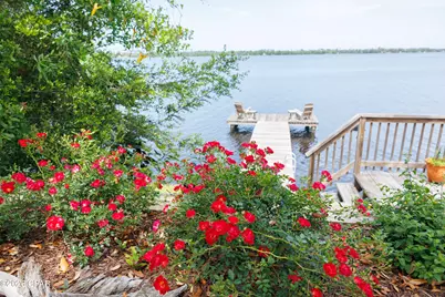 7831 Highway 2311, Panama City, FL 32404 - Photo 53