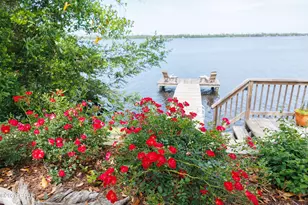 7831 Hwy 2311, Panama City, FL 32404 - Photo 53