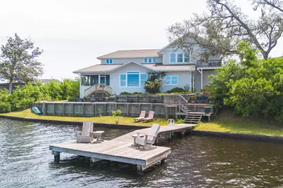 7831 Highway 2311, Panama City, FL 32404 - Photo 79