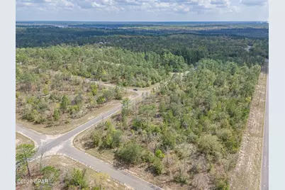 Lot 2 Esmont Avenue, Chipley, FL 32428 - Photo 9
