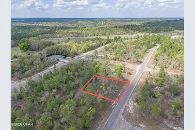 Lot 2 Esmont Avenue, Chipley, FL 32428 - Photo 5