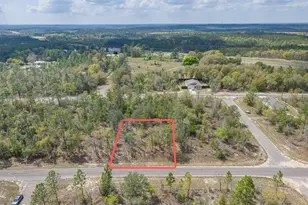 Lot 2 Esmont Ave, Chipley, FL 32428 - Photo 1