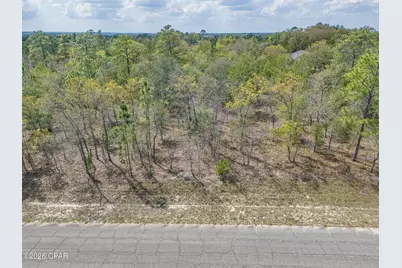 Lot 2 Esmont Avenue, Chipley, FL 32428 - Photo 15