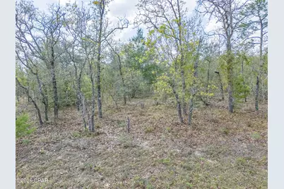 Lot 2 Esmont Avenue, Chipley, FL 32428 - Photo 13