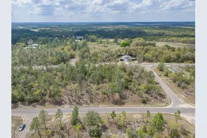 Lot 2 Esmont Avenue, Chipley, FL 32428 - Photo 7