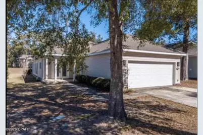 4005 Riverside Drive, Panama City, FL 32404 - Photo 17