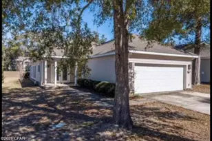 4005 Riverside Dr, Panama City, FL 32404 - Photo 17