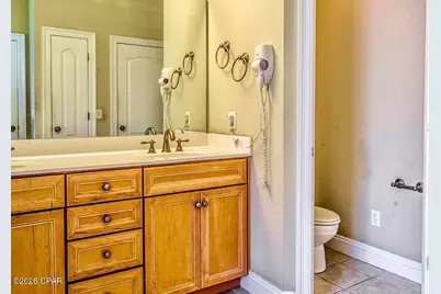 4005 Riverside Drive, Panama City, FL 32404 - Photo 11