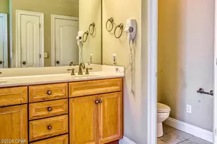 4005 Riverside Dr, Panama City, FL 32404 - Photo 11