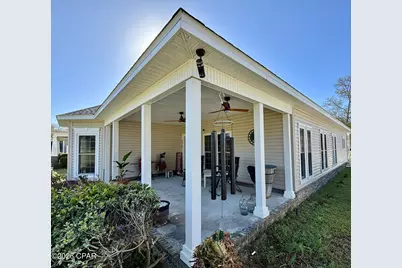 4005 Riverside Drive, Panama City, FL 32404 - Photo 15