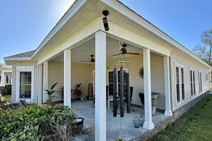 4005 Riverside Dr, Panama City, FL 32404 - Photo 15